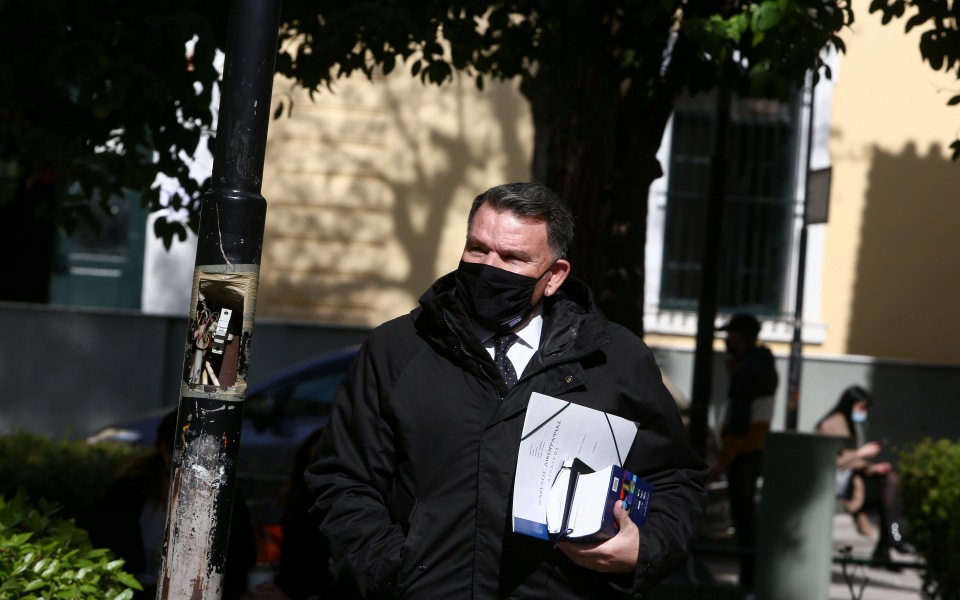 αλ-κούγιας-θα-οδηγήσω-τον-κ-πολάκη-στα-561276172