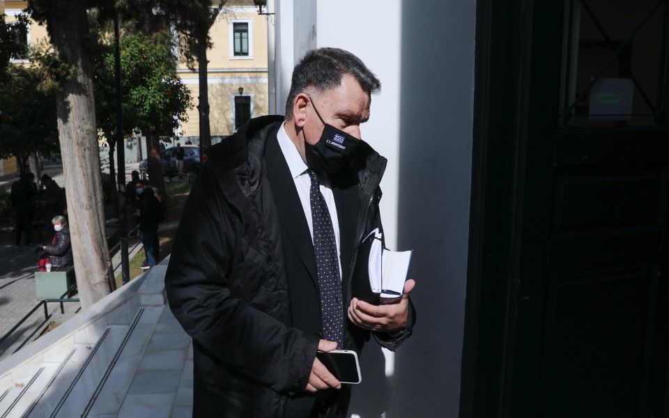 αλ-κούγιας-προσφυγή-κατά-της-προφυλάκ-561277252