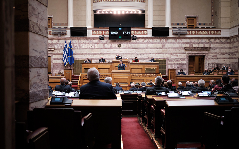 μeτοo-μέτρα-κατά-της-σεξουαλικής-βίας-561276439