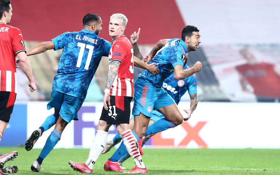 με-άρσεναλ-στους-16-ο-ολυμπιακός-561277555