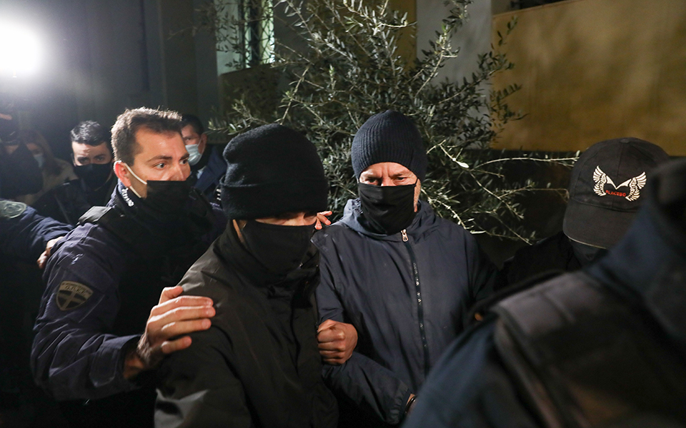 γιατί-κρίθηκε-προσωρινά-κρατούμενος-561277987