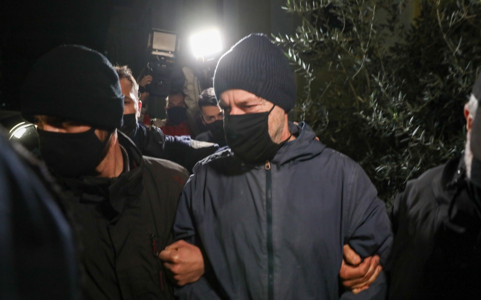 στις-φυλακές-τρίπολης-ο-δημήτρης-λιγν-561277234