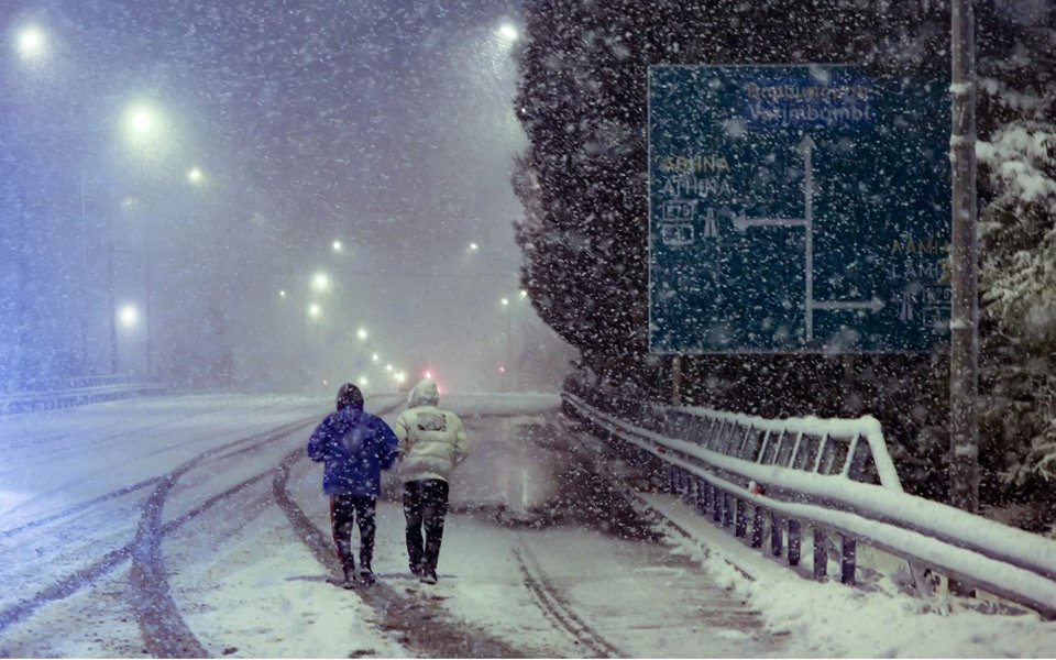 μετεωρολόγοι-στο-ψυγείο-η-χώρα-το-σα-561256867