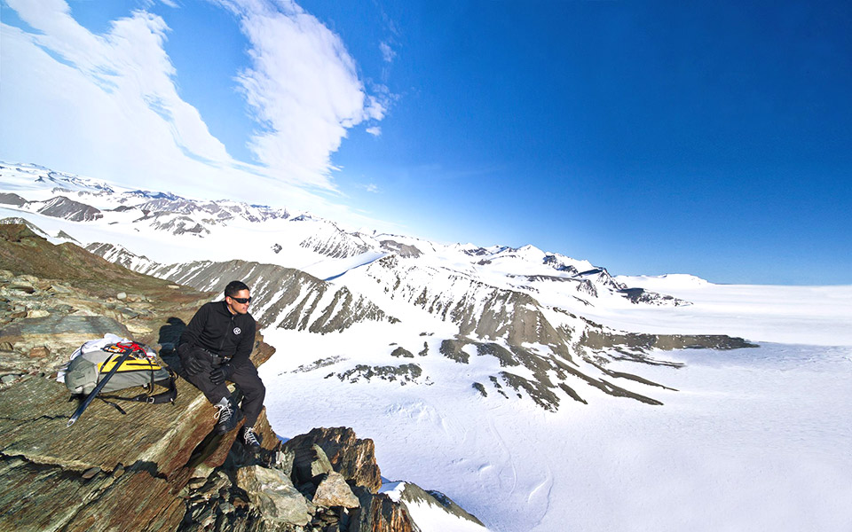 ο-άλλος-δρόμος-561248347