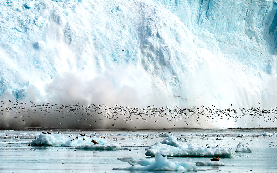 γροιλανδία-στη-γη-των-ινουίτ-561248551