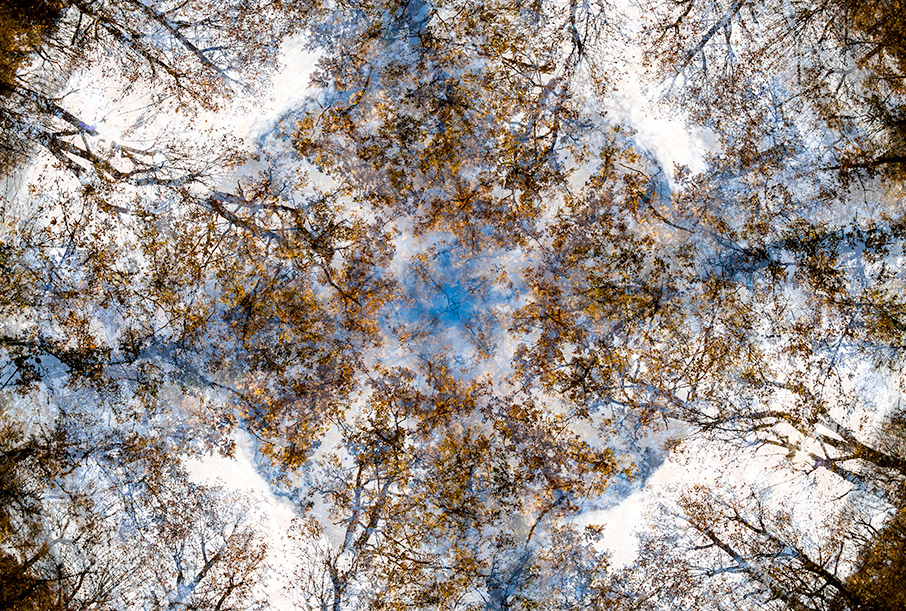 Μια βόλτα στον κόσμο-4