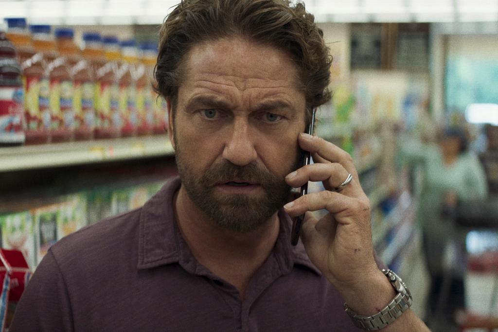 Νέες αφίξεις τον Φεβρουάριο για Netflix και άλλες πλατφόρμες-8