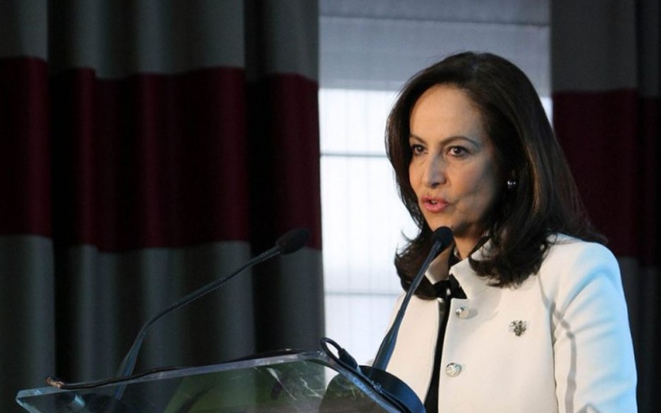 οοσα-στην-τελική-τετράδα-η-άννα-διαμαν-561259366