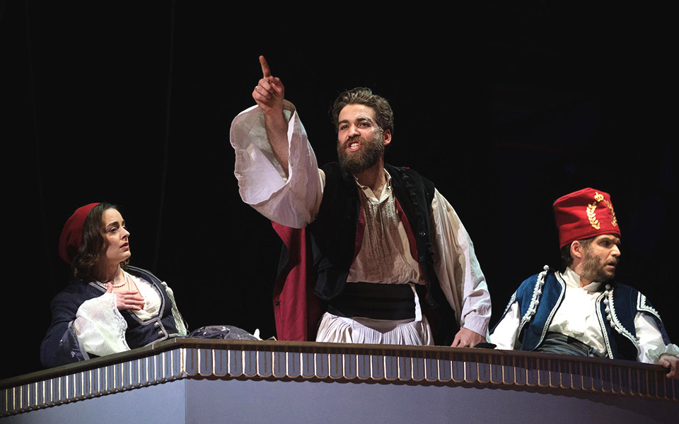 o-κοτζάμπασης-του-καστρόπυργου-σε-live-streaming-561267631