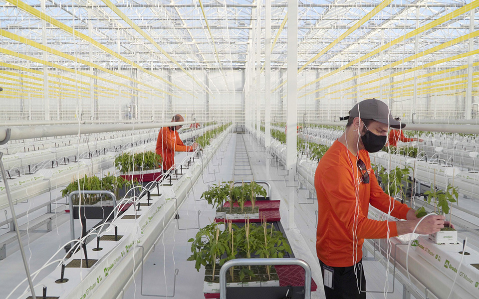 Επενδύσεις