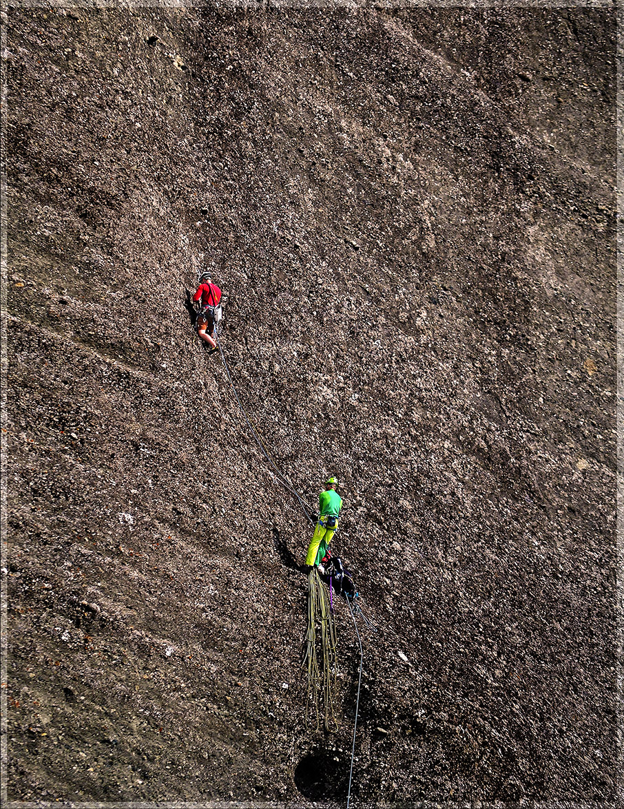 Wiki Loves… Mετέωρα!-1