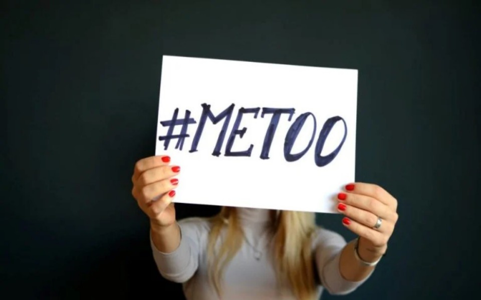 metoo-βροχή-καταγγελιών-και-στην-κύπρο-561272953