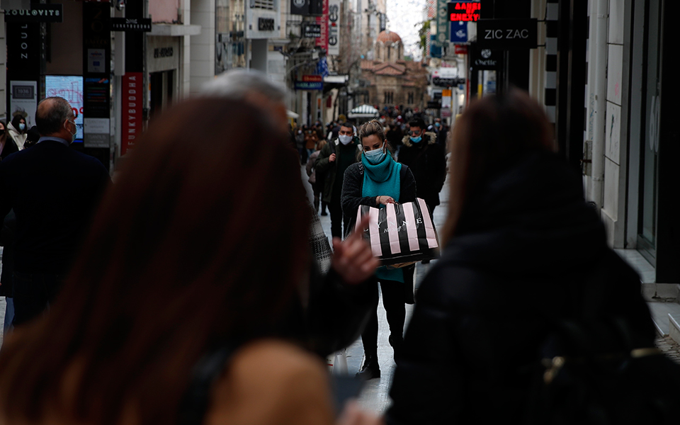 αντίστροφη-μέτρηση-για-άνοιγμα-του-λι-561273748