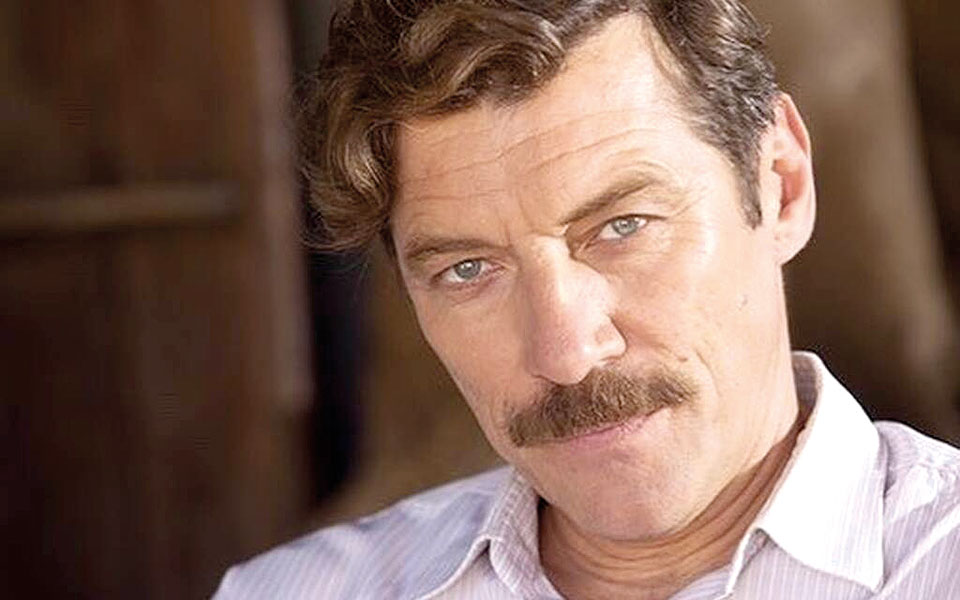 Ο ρόλος που ζήλεψαν-4