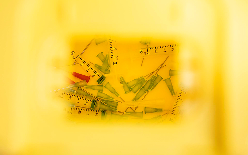 οι-εταιρείες-στις-οποίες-ελπίζει-ο-πλα-561248902