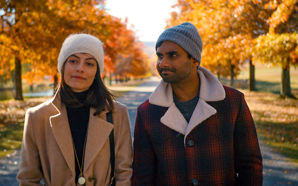 12-απολαυστικές-κωμωδίες-για-να-δείτε-σε-561268543