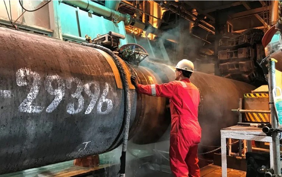 κουρτς-υπέρ-της-ολοκλήρωσης-της-κατασ-561255637