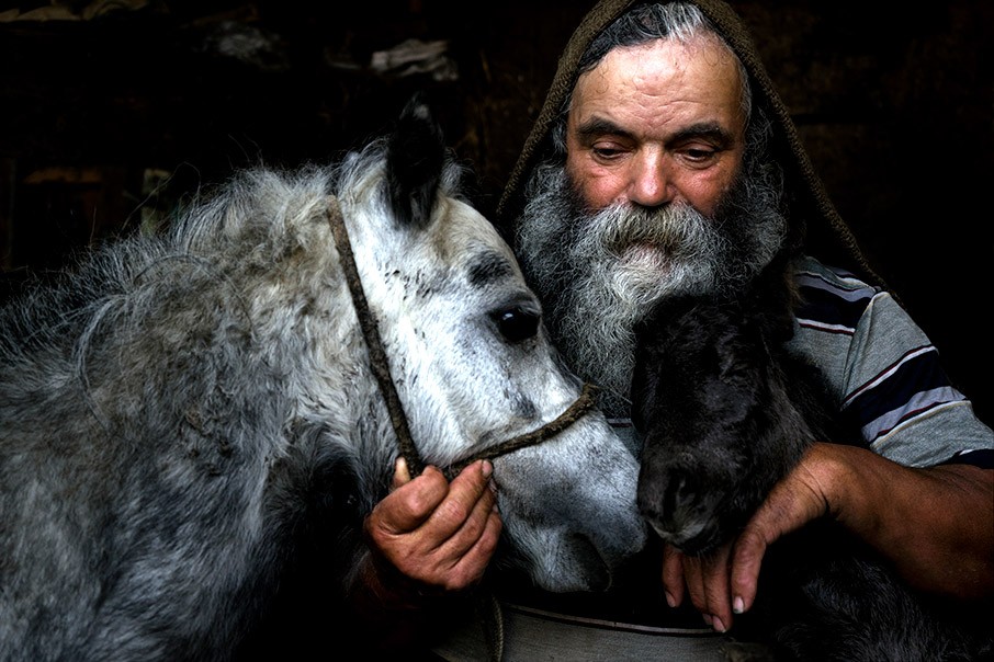 Μια βόλτα στον κόσμο-10