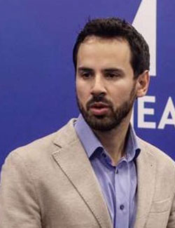 Πού το πας το ταπεράκι;-1