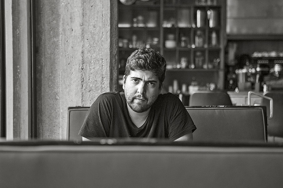 7 δημιουργικοί άνθρωποι, 7 υπέροχες βόλτες-5