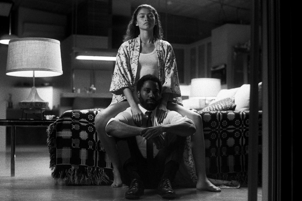 Νέες αφίξεις τον Φεβρουάριο για Netflix και άλλες πλατφόρμες-3