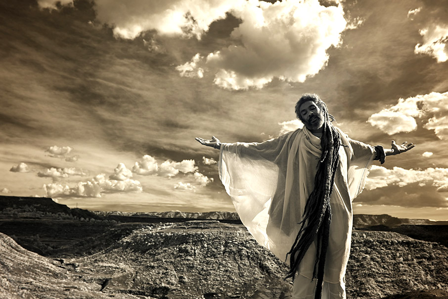 Μια βόλτα στον κόσμο-11