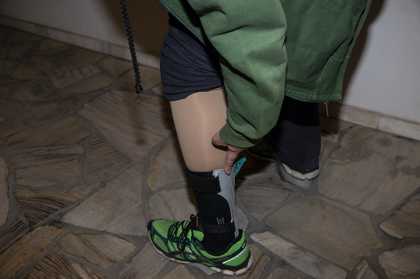 Το οικονομικό φορτίο της πανδημίας-2