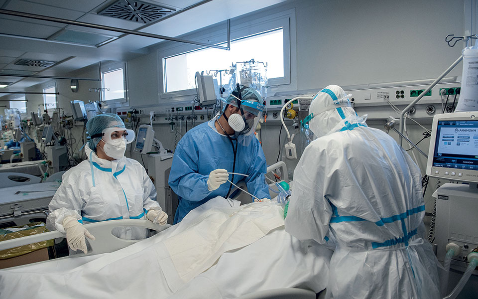 ένας-χρόνος-μετά-561277927