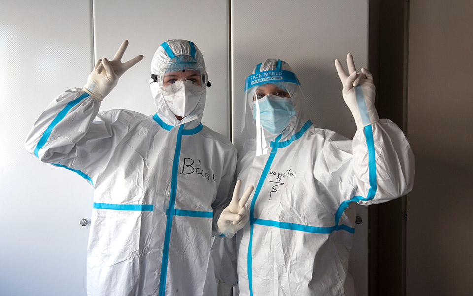 στο-νέο-τεύχος-του-κ-επιστροφή-στο-σ-561277735