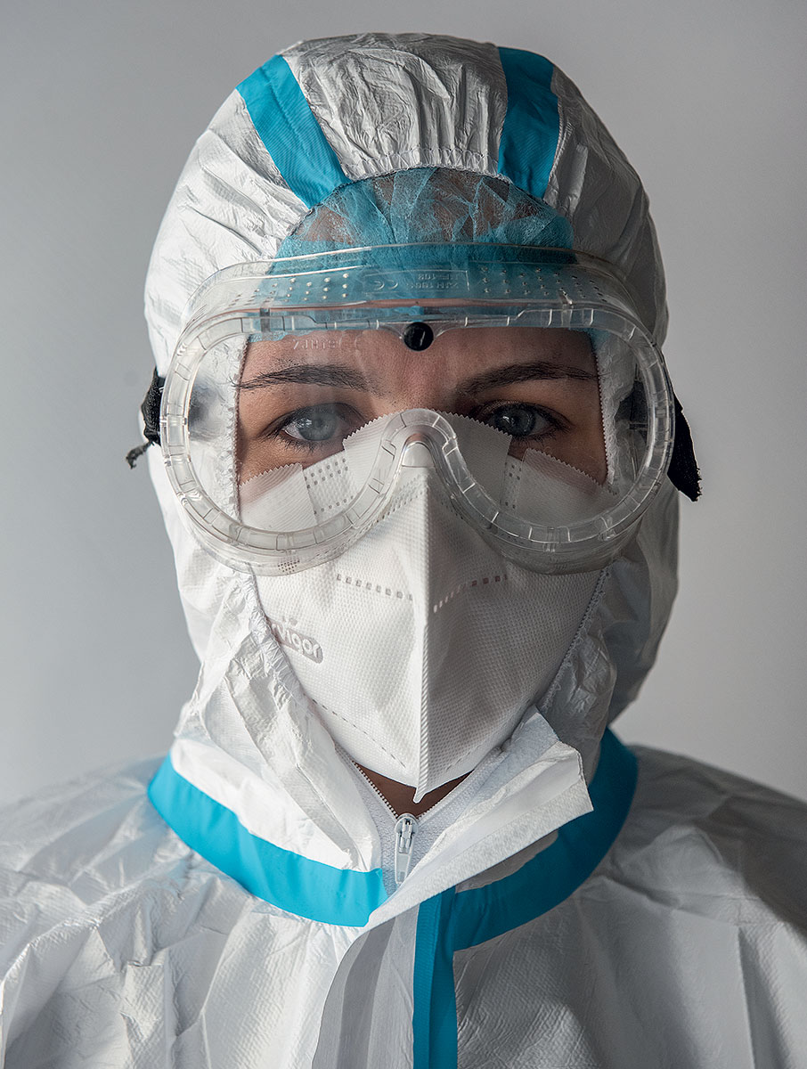 Ένας χρόνος μετά-3