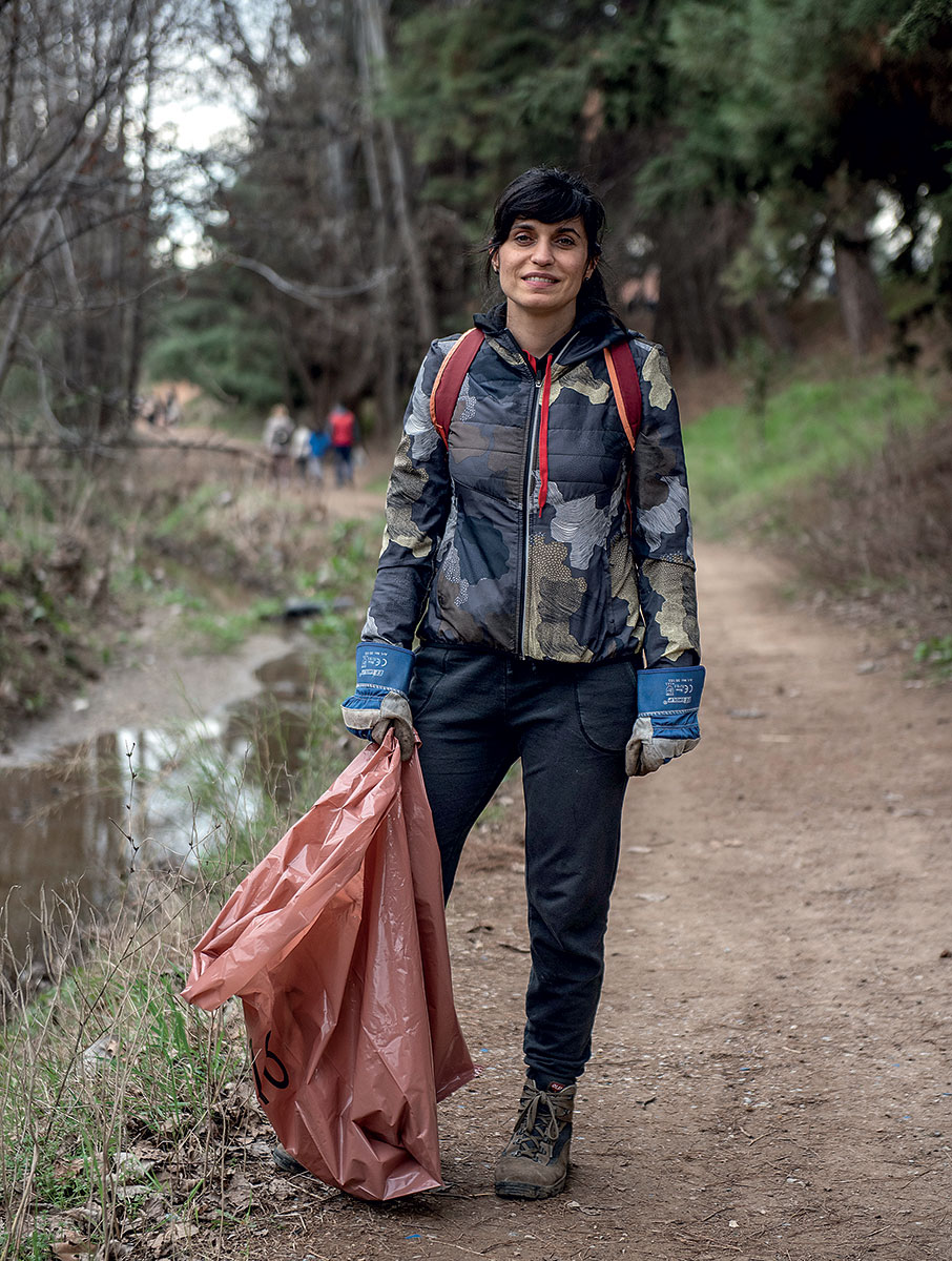 Οι Ρομπέν του μπετόν-1