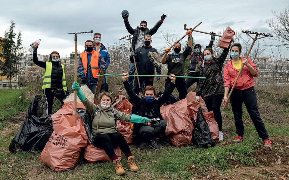 οι-ρομπέν-του-μπετόν-561267784