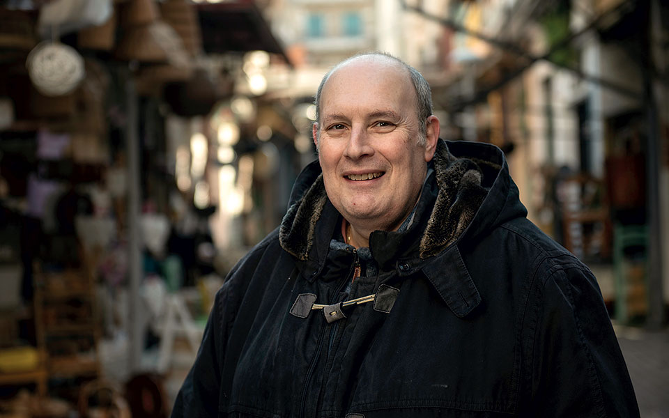 Οι Ρομπέν του μπετόν-3