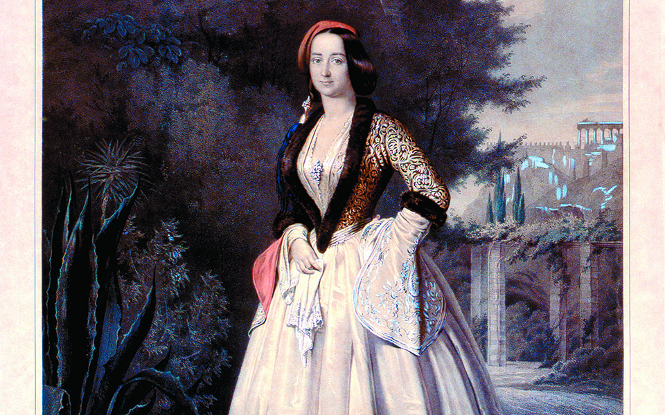 το-ιατρικό-μυστικό-της-βασίλισσας-αμα-561255622