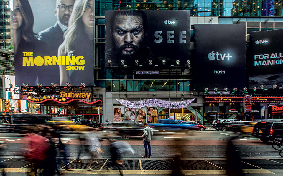 2021-το-έτος-της-απόλυτης-γιγαντομαχίας-561257902