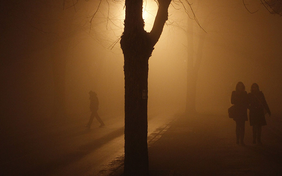 aόρατος-δολοφόνος-η-ρύπανση-ευθύνετ-561257509