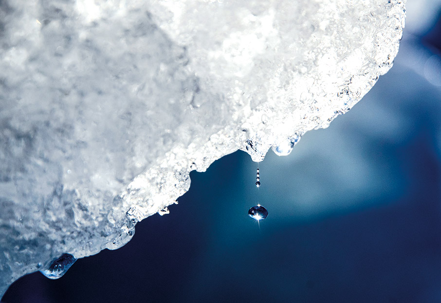 Θα αλλάξουμε «κλίμα»;-2