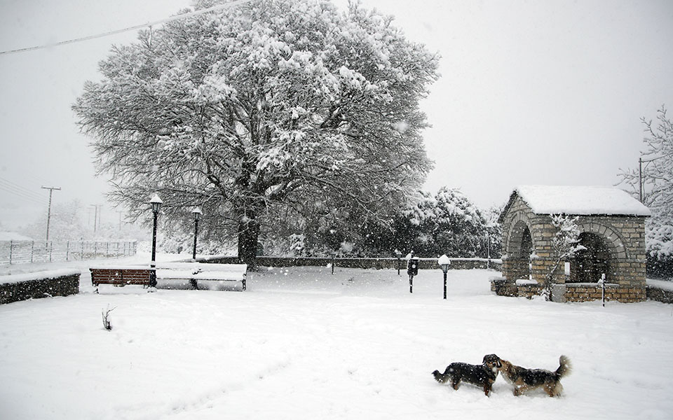 σε-δύο-φάσεις-η-κακοκαιρία-μήδεια-561262129