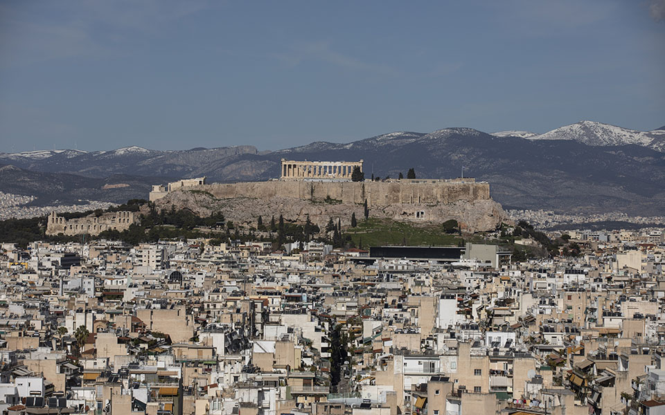 γιατί-αργεί-η-αποζημίωση-για-τα-μειωμέ-561268195