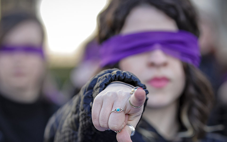 tι-προσδοκούμε-από-το-δικό-μας-metoo-561264898