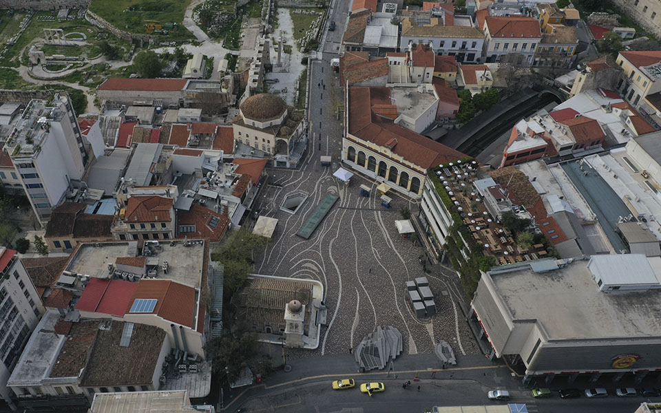 ενοίκια-πού-αυξήθηκαν-και-πού-μειώθηκ-561251254