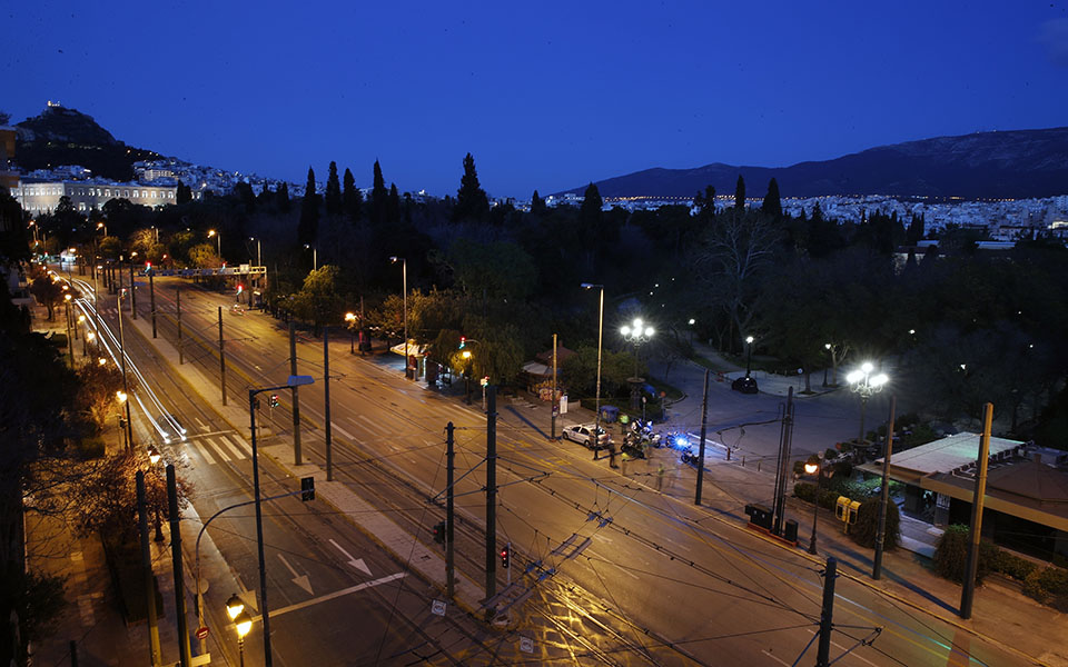 πληροφορίες-κ-καθολικό-lockdown-από-την-πέ-561258115
