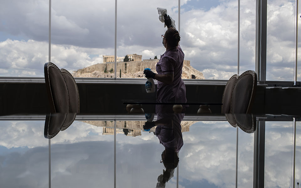 οι-νέες-προτεραιότητες-για-τους-εμβολ-561264844