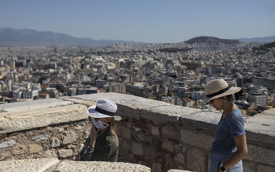 με-υγειονομικό-διαβατήριο-καθολικά-τ-561267262