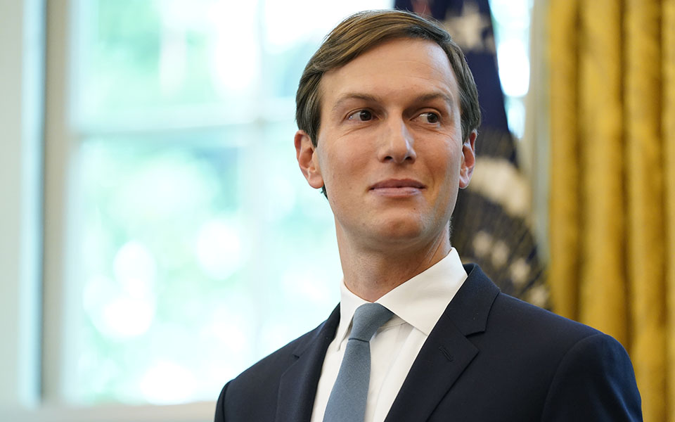 υποψήφιος-για-νομπέλ-ειρήνης-ο-κούσνε-561249364