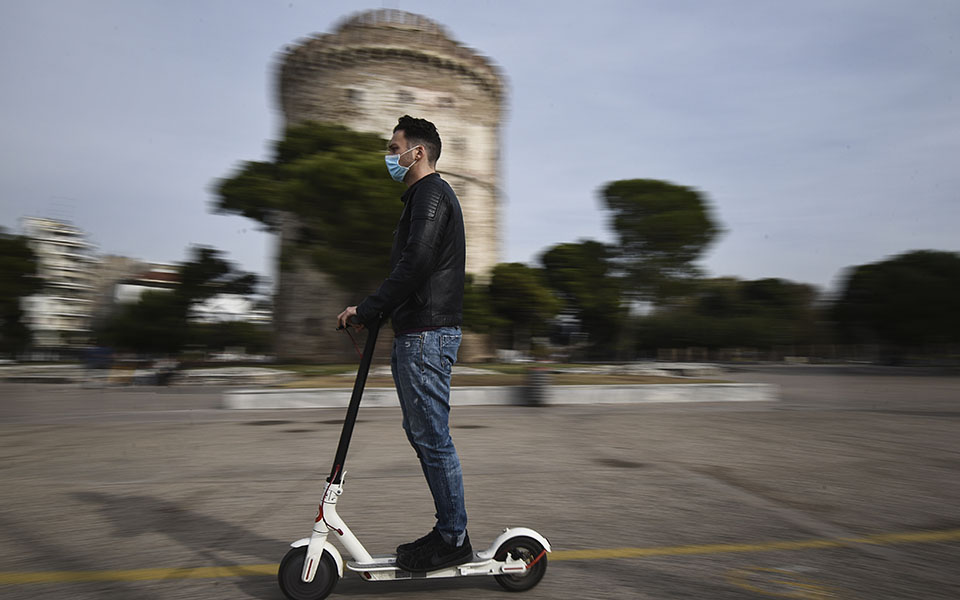 ξανά-μέτωπο-στη-θεσσαλονίκη-561251311