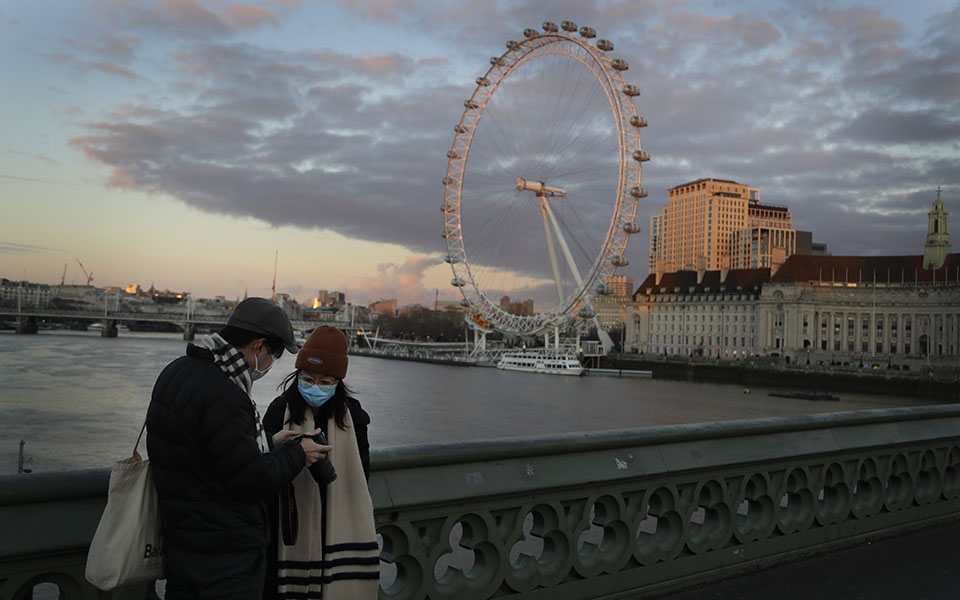 ανησυχητικά-νέα-για-τις-μεταλλάξεις-561258445
