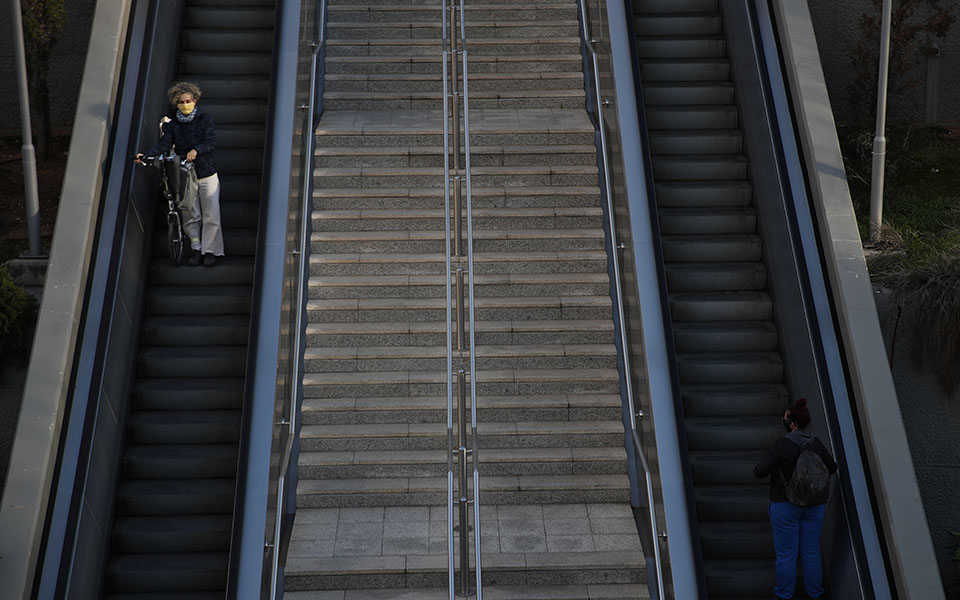 μετρό-προεργασία-για-το-εργοτάξιο-στα-561269950