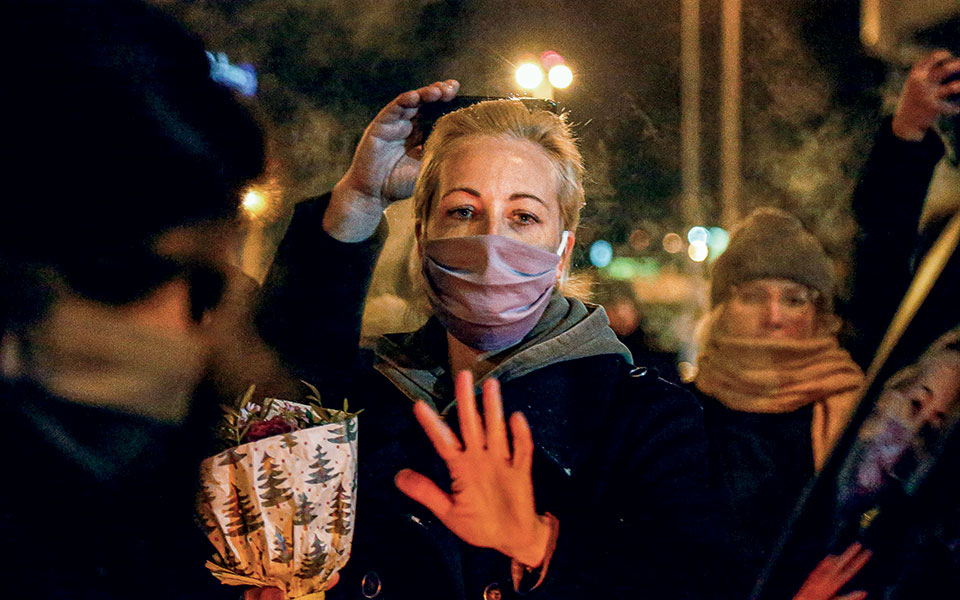 η-επόμενη-μέρα-της-γιούλια-ναβάλναγια-561267757