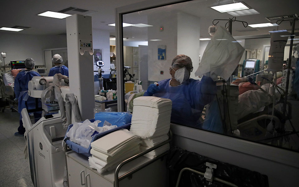 δεν-σε-είδα-δεν-σε-ξέρω-οι-αφανείς-ήρ-561248320